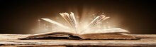 Aromatherapie boeken en benodigdheden Aromatherapie-boeken-en-benodigdheden