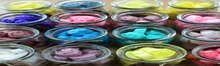 Waxmelts Waxmelts