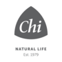 Chi natural Life Chi-natural-Life