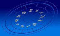 Aromatherapie en astrologie Aromatherapie en astrologie