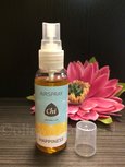 Happiness airspray 50 ml Happiness airspray 50 ml