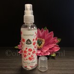 Skinspray Pure Rose Water Eko 100ml Skinspray Pure Rose Water Eko 100ml