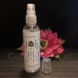 Skinspray Pure Lavendel Water Eko 100ml Skinspray Pure Lavendel Water Eko 100ml
