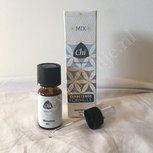 Chi Wintertime olie mix 10 ml Chi Wintertime olie mix 10 ml