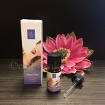 Lavinchi Relax olie 10 ml Lavinchi Relax olie 10 ml