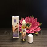 Lavinchi Relax roller 10 ml Lavinchi Relax roller 10 ml
