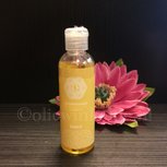 Chi Aromassage basic 100 ml. Chi Aromassage basic 100 ml.