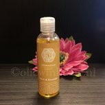 Chi Aromassage neck & shoulder 100 ml. Chi Aromassage neck & shoulder 100 ml.
