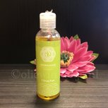 Chi Aromassage citrus fun 100 ml. Chi Aromassage citrus fun 100 ml.