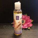 Lavinchi relax massageolie 150 ml Lavinchi relax massageolie 150 ml
