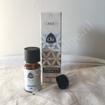 Chi Harvesttime olie mix 10 ml Chi Harvesttime olie mix 10 ml