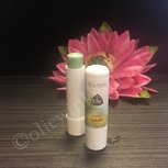 Tea tree eerste hulp lipbalm Tea tree eerste hulp lipbalm