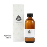 Chi Helicryse hydrolaat 150 ml Chi Helicryse hydrolaat 150 ml