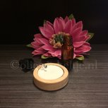 Chi Aromastone Wood Chi Aromastone Wood