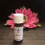 Roos Parfumolie 10ml. Roos Parfumolie 10ml.