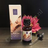 Lavinchi Relax olie 30 ml Lavinchi Relax olie 30 ml