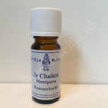 3e chakra zonnevlecht compositie olie van merlijn wellness 10ml 3e chakra zonnevlecht compositie olie van merlijn wellness 10ml