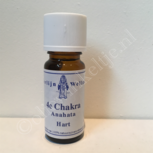 4e chakra hart compositie olie van merlijn wellness 10ml 4e chakra hart compositie olie van merlijn wellness 10ml