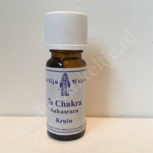 7e chakra kruin compositie olie van merlijn wellness 10ml. 7e chakra kruin compositie olie van merlijn wellness 10ml.