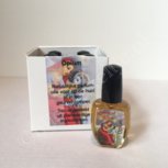Spiritual Sky parfum opium Spiritual Sky parfum opium