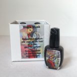 Spiritual sky parfum black musk Spiritual sky parfum black musk