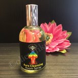 Aura Cleansing roomspray 100 ml Aura Cleansing roomspray 100 ml