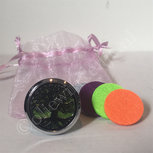 Aroma Carkit Levensboom Aroma Carkit Levensboom