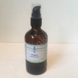 Basisolie Argan (biologisch) 100 ml 100% natuurzuiver Basisolie Argan (biologisch) 100 ml 100% natuurzuiver
