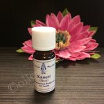 Kaneel bast etherische olie merlijn wellness Kaneel bast etherische olie merlijn wellness