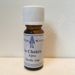 6e chakra derde oog compositie olie van merlijn wellness 10ml. 6e chakra derde oog compositie olie van merlijn wellness 10ml.