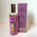 Spiritual Sky Eau de toilette patchouli Spiritual Sky Eau de toilette patchouli