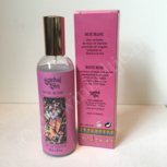 Spiritual Sky Eau de toilette white musk Spiritual Sky Eau de toilette white musk
