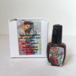 Spiritual Sky parfum amber Spiritual Sky parfum amber