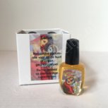 Spiritual Sky parfum magnolia Spiritual Sky parfum magnolia