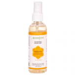 Aromafume 2e Chakra natuurlijke luchtverfrisser spray Aromafume 2e Chakra natuurlijke luchtverfrisser spray