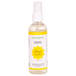Aromafume 3e Chakra natuurlijke luchtverfrisser spray Aromafume 3e Chakra natuurlijke luchtverfrisser spray