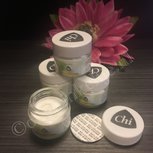 Tea tree eerste hulp balsem 15 gr Tea tree eerste hulp balsem 15 gr