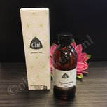 Chi Pepermunt hydrolaat 150 ml Chi Pepermunt hydrolaat 150 ml