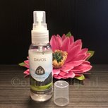 Davos airspray chi 50 ml Davos airspray chi 50 ml