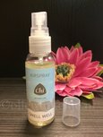 Smell well airspray 50 ml Smell well airspray 50 ml