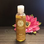 Chi Aromassage wood 100 ml. Chi Aromassage wood 100 ml.