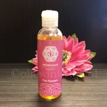 Chi Aromassage fun flowers 100 ml. Chi Aromassage fun flowers 100 ml.