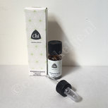 Chi Rozemarijn wild etherische olie 10ml Chi Rozemarijn wild etherische olie 10ml