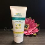 Vertargil Groene Klei, tube, met Tea Tree en lavendel 100 gr Vertargil Groene Klei, tube, met Tea Tree en lavendel 100 gr