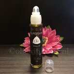 SuperSkin Oil, All Skin 50ml SuperSkin Oil, All Skin 50ml
