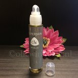 SuperSkin Oil, Anti Aging 50ml SuperSkin Oil, Anti Aging 50ml