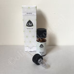 Chi Den grove etherische olie 10ml Chi Den grove etherische olie 10ml