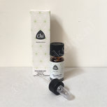 Chi Jeneverbes bes etherische olie 10ml Chi Jeneverbes bes etherische olie 10ml
