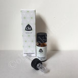 Chi Citroen Petitgrain wild 10ml etherische olie Chi Citroen Petitgrain wild 10ml etherische olie