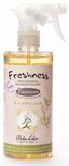 Boles d'olor verbena roomspray 500 ml Boles d'olor verbena roomspray 500 ml